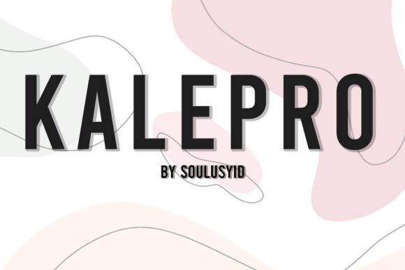 How Kalepro Helped My Bakery Look More Professional