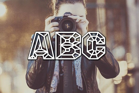Photographer