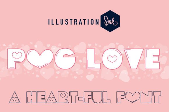 Pog Love